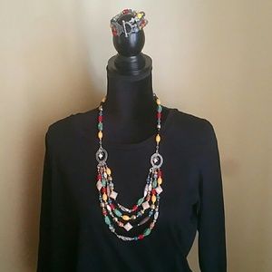 Premier Designs Here Comes the Sun